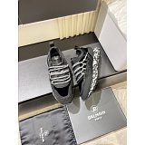 Balmain