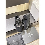 Balmain