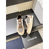 Coach Sneakers in 221727