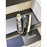 Coach Sneakers in 221730