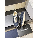 Coach Sneakers in 221736