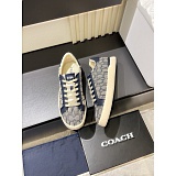 Coach