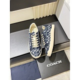 Coach