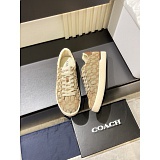 Coach