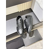 Coach Sneakers in 221746