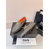 DG Dress Shoes For Men in 221772