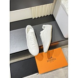 Hermes Sneakers For Men in 221788