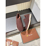 Loro Piana Shoes in 221802