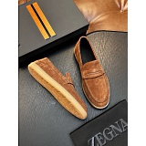 ZEGNA Shoes for MEN in 221834