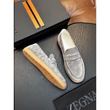ZEGNA Shoes for MEN in 221835