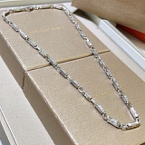 Bvlgari Necklace in 221838