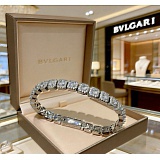 Bvlgari Bracelet in 221863