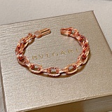 BVLGARI