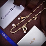 Dior Necklace in 221891