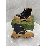 New Arrivals Gucci Boots Size 35-47 in 221926