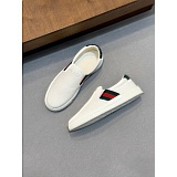 New Arrivals Gucci High quality Loafers For Men in 221954