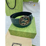 Gucci AAA Quality Belts in 221969