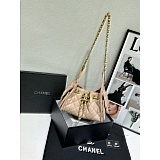Chanel AAA quality Handbags in 222373