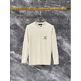 ARC TERYX Sweaters in 222521