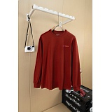 ARC TERYX Long-Sleeved T-Shirt for Men in 222552