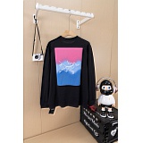 ARC TERYX Long-Sleeved T-Shirt for Men in 222558