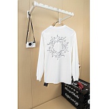 ARC TERYX Long-Sleeved T-Shirt for Men in 222565