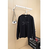 ARC TERYX Long-Sleeved T-Shirt for Men in 222569