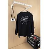 ARC TERYX Long-Sleeved T-Shirt for Men in 222574