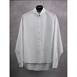 Balenciaga polo shirts for Men in 222613
