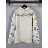 Balenciaga Hoodies for Men in 222627