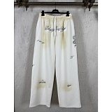 Balenciaga Pants in 222658