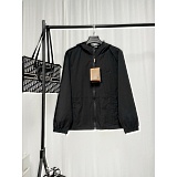 Buberry Jackets For Men in 222780