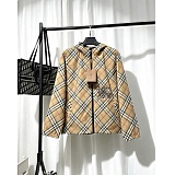 Buberry Jackets For Men in 222782
