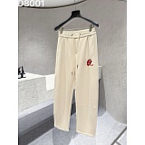 Chrome Hearts Pants in 222796