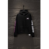 Chrome hearts Hoody in 222822