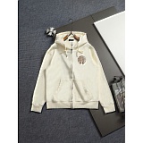 Chrome hearts Hoody in 222836