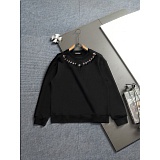 Chrome hearts Hoody in 222839