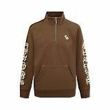 Chrome hearts Hoody in 222849