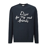 Dior Pants for Men in 222881