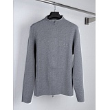 Dior Pants for Men in 222888