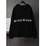 Givenchy Hoodies for Men in 222933