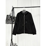Givenchy  Jackets for Men in 222942