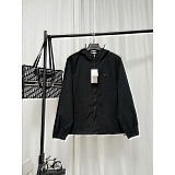 Gucci Thin Jackets For Men in 222951