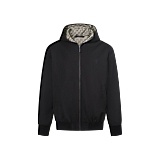Gucci Thin Jackets For Men in 222955