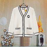 Gucci Sweaters for Women in 222989