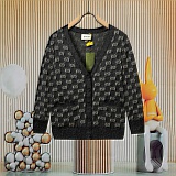 Gucci Sweaters for Women in 222995