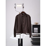 Loewe Jackets for Men in 223042