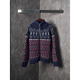 Loewe Sweaters in 223055