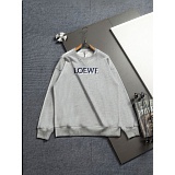 Loewe Hoodies in 223082