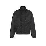 Louis Vuitton Thin Jackets For Men in 223135